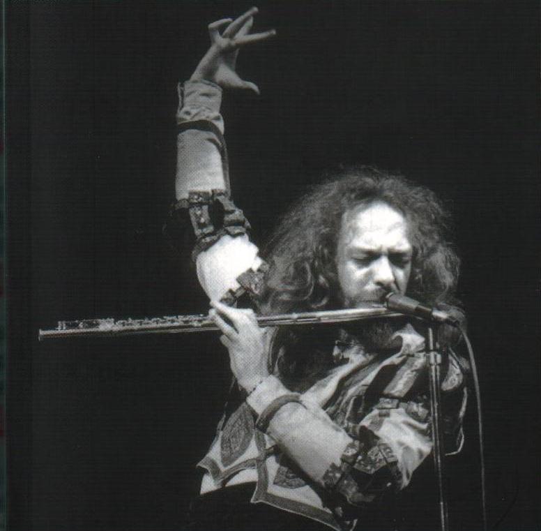 JethroTull[1].jpg