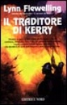 il traditore di Kerry.jpeg