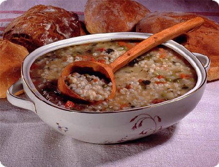 zuppa-orzo-e-bacon.jpg