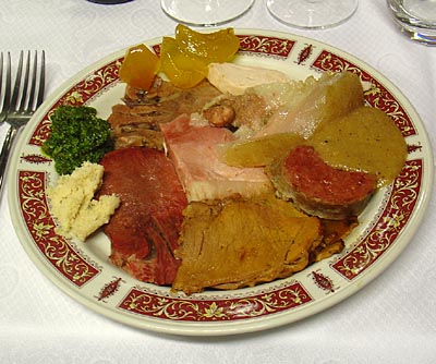 bollito misto.jpg