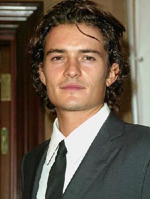 orlando-bloom[1].jpg