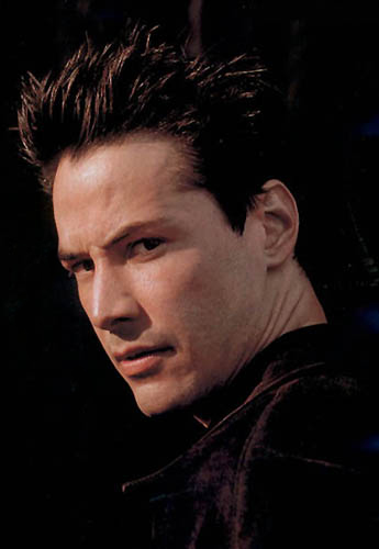 keanu_reeves[1].jpg