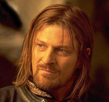 boromir6[1].jpg