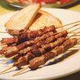 arrosticini.jpg