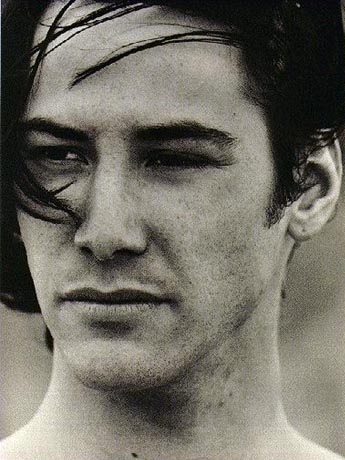 keanu_reeves.jpg