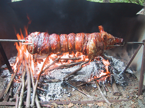 Porchetta allo spiedo.jpg