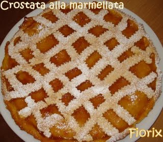 crostata alla marmellata.jpg