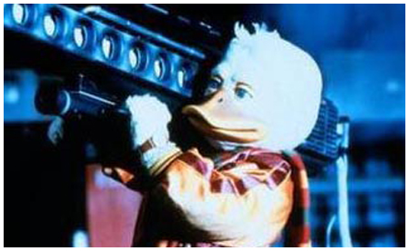 howardtheduck.jpg