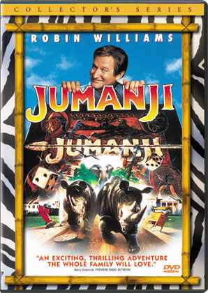 Jumanji.jpg