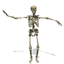 dancing skeleton.gif