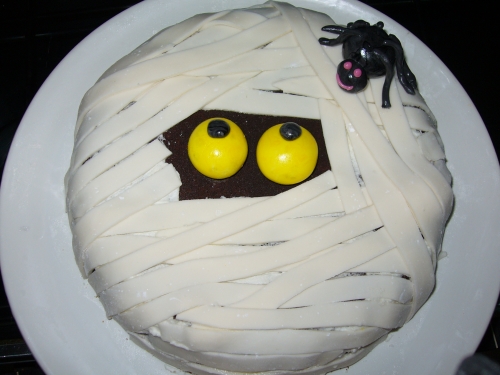 Mummy_cake.jpg