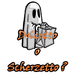 Dolcetto_Scherzetto[1].gif