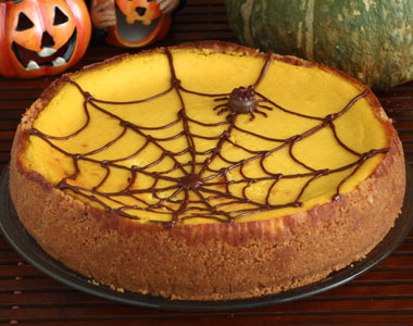 cheesecakezucca380[1].jpg