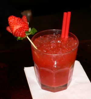 Caipiroska Fragola.jpg