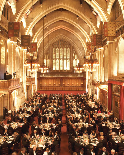 img_the_great_hall_dinner.jpg