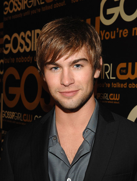 chace_crawford.jpg