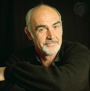 sean-connery.jpg