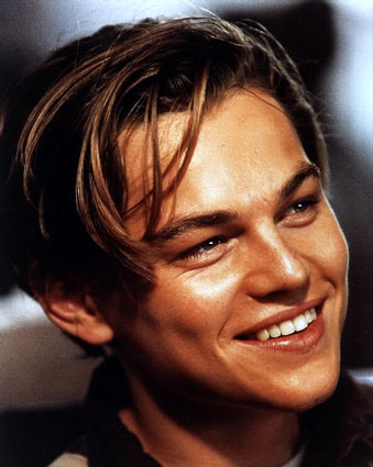 leonardo di caprio.jpg