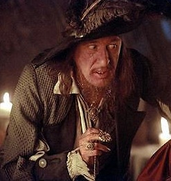 barbossa-thumb.jpg