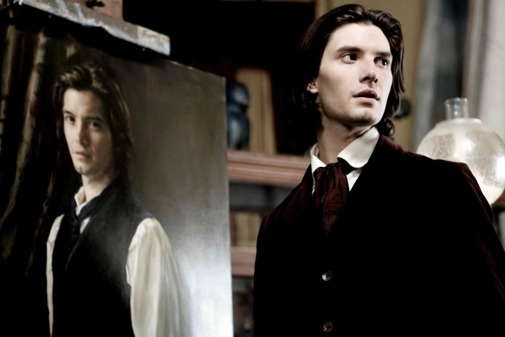 dorian_gray_ben_barnes_painting.jpg