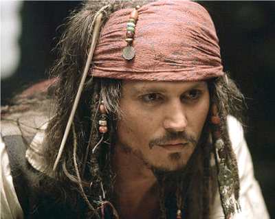 jack sparrow.jpg