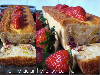 Plumcake alla frutta 4.jpg