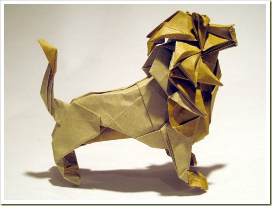 origami 19.jpg