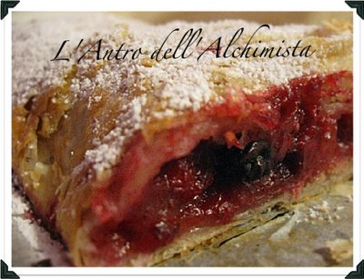 Strudel ai Frutti di Bosco.jpg