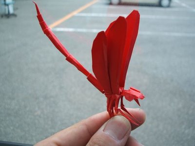 origami 7.jpg