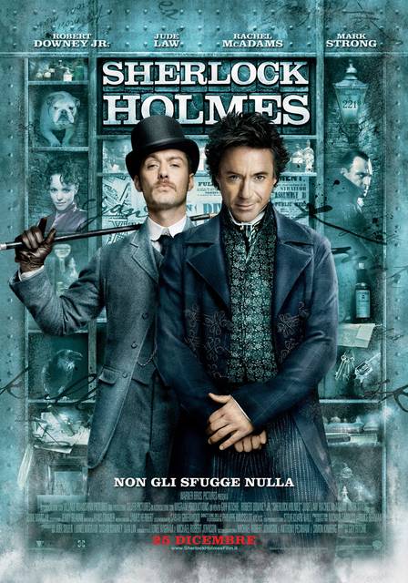 Sherlock-Holmes-Poster-Itala_mid.jpg