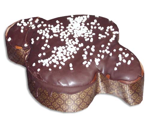 colomba%20pasquale%20al%20cioccolato%20big.jpg