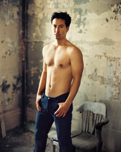 keanu-reeves-4974.jpg