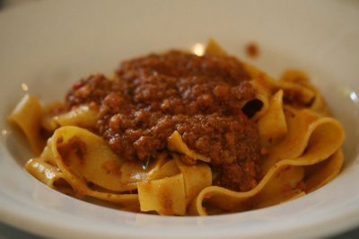 pappardelle.jpg