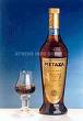 Metaxa.jpg