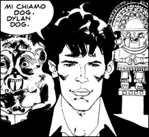 Dylan Dog.jpg