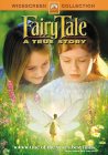 film fairy tale.jpg